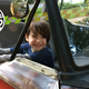 Image for article titled I Want A Car I Can Pass Down to My Future Children! What Should I Buy?